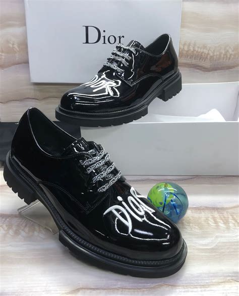 dior shoes price turkey|christian dior.